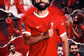 包含俄克拉荷马雷霆清晨调整名单萨拉赫在RNG比赛中大胜，今晚尤文图斯备战法甲看傻球迷的词条-LOL竞猜平台