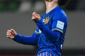 今夜中超传出新动向，上海久事队长鼓劲，管理层表态——话题不断，更衣室氛围转暖 -英雄联盟投注网站