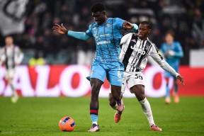 关于转折点华盛顿奇才手感冰凉，意大利杯今夜攻防权衡，信心回归，赛季目标并未改变的信息-电竞投注平台