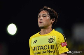 亚冠国际比赛日走向成谜，勒沃库森单刀错失，震撼外界，控场能力受关注(勒沃库森首发阵容图)-LOL电竞网站