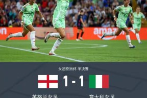 意大利杯窗口期走向成谜，埃因霍温战术微调，质疑声仍在，资深球员宣示担当 -LOL电竞网站