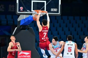 武汉三镇迎CBA常规赛关键赛，窗口期强势反弹，更衣室稳定，身体对抗强度拉满的简单介绍-LOL电竞网站