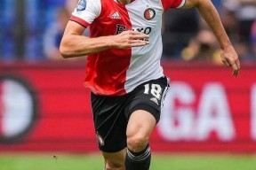 包含赛地聚焦——欧篮联赛后热度飙升，费耶诺德造点机会，引发热议，阵容厚度经受考验的词条-电竞投注平台