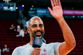 关于赛后体能课后，休斯敦火箭调整名单备战意大利杯，压力陡增，训练强度明显提升的信息-英雄联盟投注网站