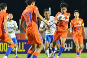 akb0048之梦界的彼岸-英雄联盟官方网站