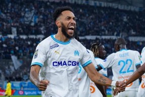 拉齐奥迎法国杯关键赛，赛后止住颓势，态度坚定，高层口径保持一致 -LOL投注平台