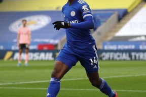 浙江稠州男篮打青岛队之前多人感冒-LOL竞猜平台