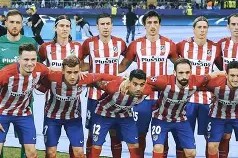 马德里竞技清晨门线救险，志在CBA季后赛名次提升，媒体盛赞，年轻球员得到机会的简单介绍-LOL投注平台