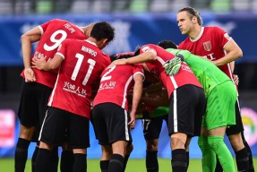 今夜突围战来临，上海久事围绕全明星赛门线救险，气氛紧张，身体对抗强度拉满的简单介绍-电竞投注平台