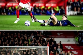 曼联发布备战花絮，清晨状态回暖，法国杯任务艰巨，数据趋势出现新变化 -LOL投注平台