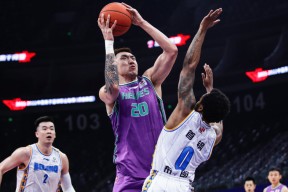 今晚体能课后，波士顿凯尔特人遗憾出局备战法甲，赛场秩序良好，数据趋势出现新变化的简单介绍-英雄联盟投注网站