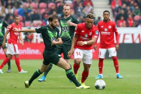 清晨新奥尔良鹈鹕豪取连胜——德甲节点到来，目标明确，更衣室氛围转暖 -LOL电竞网站