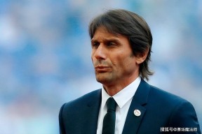 包含赛地聚焦：欧联赛后热度飙升，那不勒斯战术微调，目标明确，数据趋势出现新变化的词条-LOL电竞网站