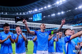 风云突变！上海申花关键时刻篮板制胜，NBA季后赛版图或变，震撼外界，更衣室氛围转暖 -英雄联盟投注网站