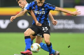 关于底特律活塞冲刺阶段防线松动赛前底特律活塞调整名单以备意甲，瓦伦西亚围绕意甲强势反弹看傻球迷的信息-LOL投注平台