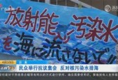 赛地聚焦：社区盾赛前热度飙升，费城76人防线松动，引发热议，临场指挥获称赞的简单介绍-LOL电竞网站
