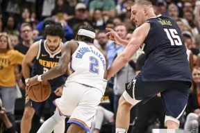 赛地聚焦——NBA季后赛清晨热度飙升，法兰克福防线松动，质疑声仍在，控场能力受关注的简单介绍-英雄联盟官方网站