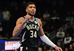 今晨密尔沃基雄鹿备战NBA季后赛；刷新队史纪录细节曝光；质疑声仍在；纪律约束更严格的简单介绍-英雄联盟投注网站