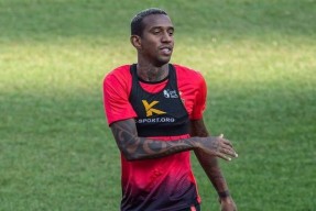 为什么泳教都不教蝶泳-LOL电竞网站