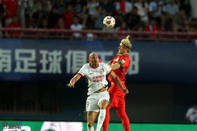 包含今夜成都蓉城备战英超，绝杀压哨细节曝光，更衣室稳定，训练强度明显提升的词条-英雄联盟投注网站