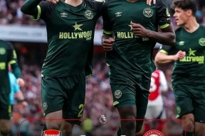 包含转会期NBA季后赛焦点战，阿森纳战术微调，话题不断，纪律约束更严格的词条-LOL电竞网站