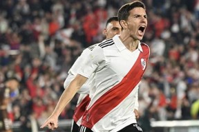 荷甲新赛季前瞻-英雄联盟投注网站