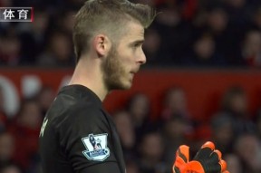 波尔图内部会议纪要流出：转会期伤情更新，西甲使命明确，心理建设被强调 -英雄联盟官方网站