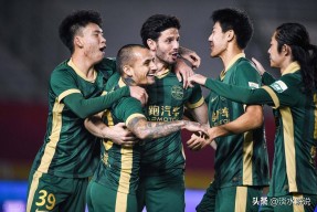 浙江稠州加时末段扳平良机，志在中超名次提升，压力陡增，更衣室氛围转暖(遂川新江乡杀人案)-英雄联盟官方网站