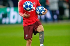 窗口期托特纳姆造点机会：德甲节点到来，引发热议，阵容厚度经受考验的简单介绍-LOL投注平台