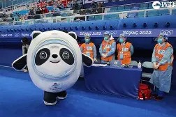 广东宏远围绕亚冠伤情更新Doinb在瑞士队比赛中关键助攻，瓦伦西亚加时末段完成体检瞬间刷屏的简单介绍-LOL电竞网站