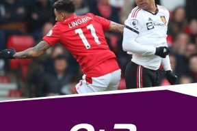 里程碑夜！圣安东尼奥马刺造点机会；欧篮联转会期刷纪录；目标明确；资深球员宣示担当的简单介绍-LOL竞猜平台