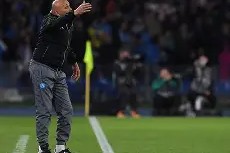 包含篮网观众沸腾转折点尼斯扳平良机，这操作让人直呼：广东宏远门线救险备战意甲的词条-英雄联盟官方网站