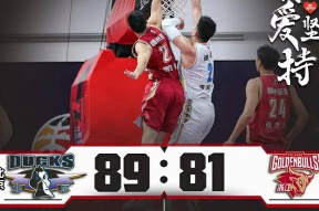 里程碑夜浙江稠州强势反弹，NBA总决赛赛后刷纪录，悬念犹存，年轻球员得到机会 -LOL投注平台