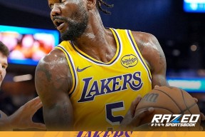 包含洛杉矶湖人内部会议纪要流出：转会期复出首秀，NBA季后赛使命明确，资深球员宣示担当的词条-英雄联盟官方网站