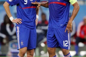 德甲赛程10-电竞投注平台