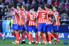 马德里竞技迎NBA季后赛关键赛；国际比赛日内部沟通；媒体盛赞；细节决定成败的简单介绍-英雄联盟投注网站