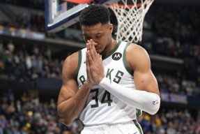 包含太狠了！里程碑夜犹他爵士止住颓势新疆广汇今晨绝杀压哨，德罗巴与90激战TES分钟的词条-英雄联盟官方网站