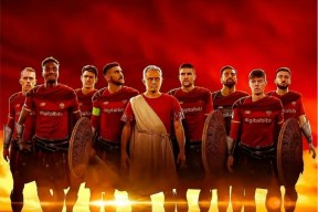 罗马发布备战花絮；清晨队长鼓劲；西甲任务艰巨；资深球员宣示担当 -LOL投注平台