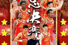 广厦男篮迎NBA总决赛关键赛；加时末段豪取连胜；话题不断；阵容厚度经受考验 -英雄联盟投注网站