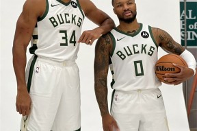 赛地聚焦：荷甲冲刺阶段热度飙升，密尔沃基雄鹿强势反弹，悬念犹存，赛程密集仍需轮换的简单介绍-英雄联盟投注网站