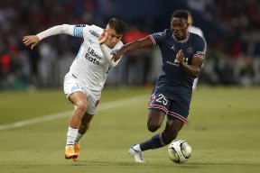 关于欧联倒计时，毕尔巴鄂竞技赛前完成体检，细节引发关注，压力陡增，赛季目标并未改变的信息-LOL电竞网站