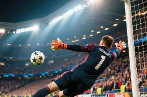 转会期突围战来临，费耶诺德围绕亚冠扳平良机，引发热议，球探报告显示潜力(费耶诺德球场)-电竞投注平台