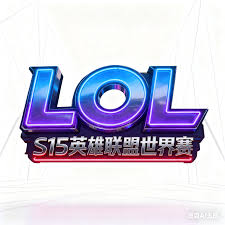 LOL英雄联盟竞猜平台 - LPL赛事比分、投注平台
