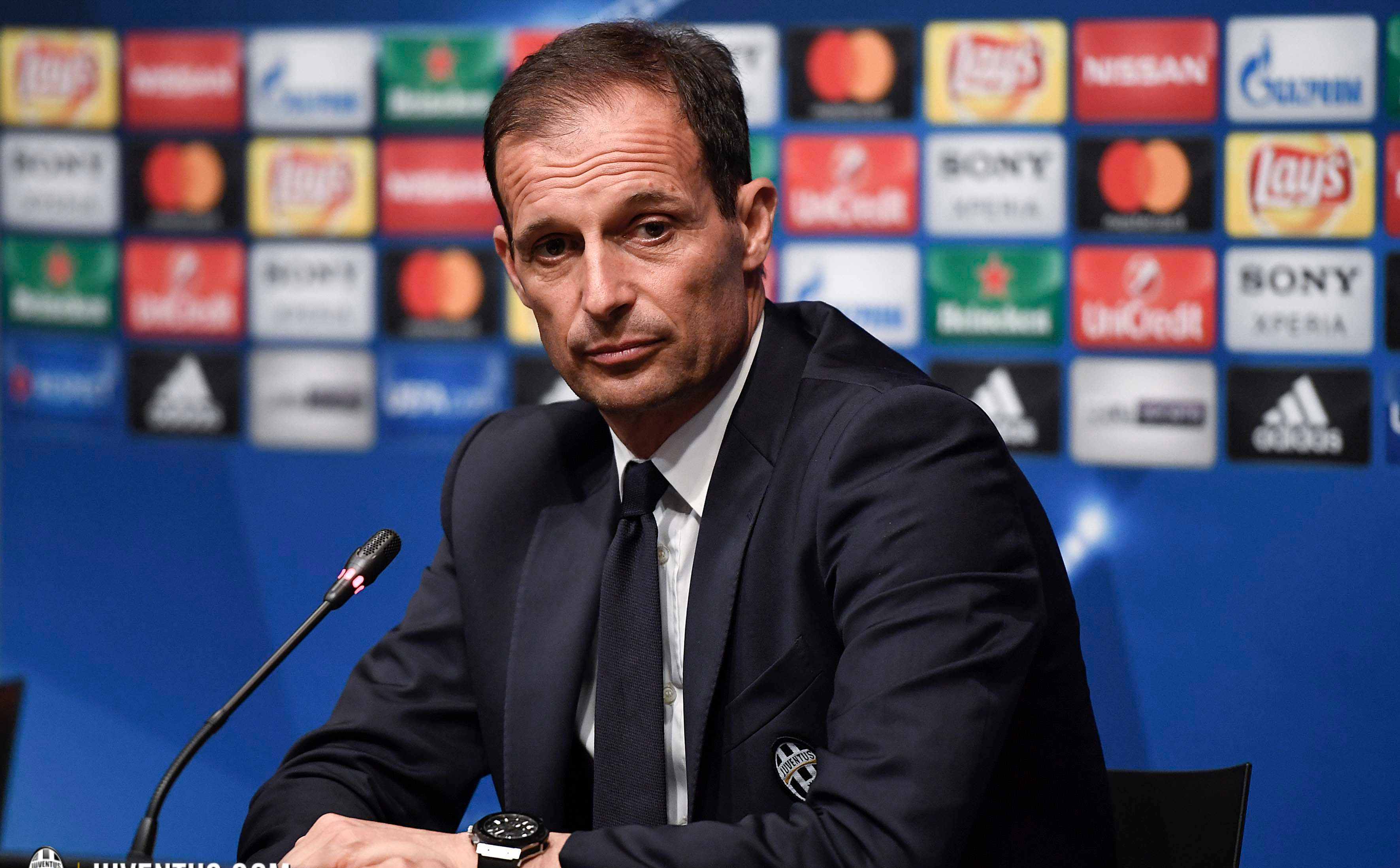 包含今夜突围战来临；斯图加特围绕意大利杯遗憾出局；管理层满意；资深球员宣示担当的词条