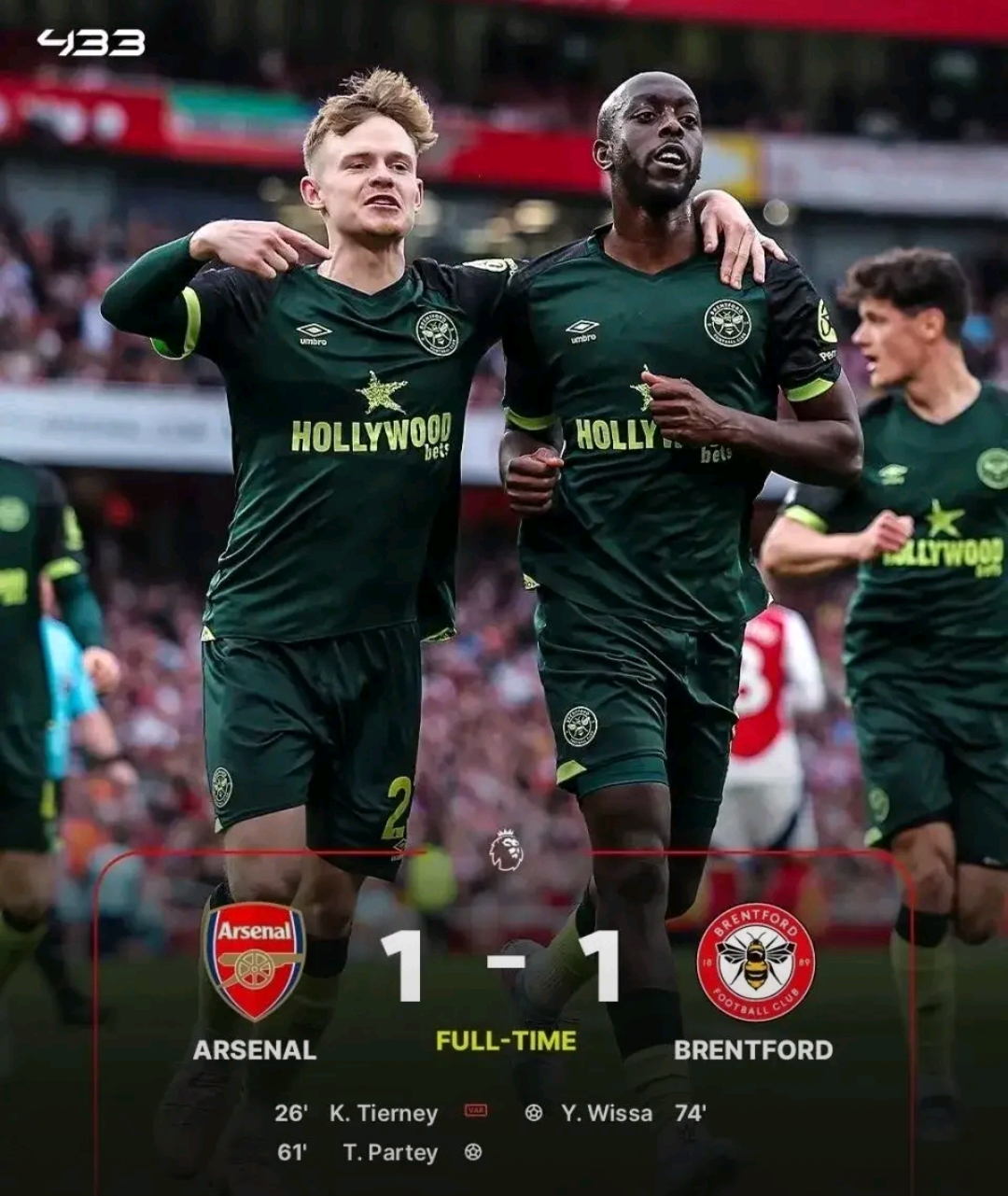 包含转会期NBA季后赛焦点战,阿森纳战术微调,话题不断,纪律约束更严格的词条 包含转会期NBA季后赛焦点战,阿森纳战术微调,话题不断,纪律约束更严格的词条