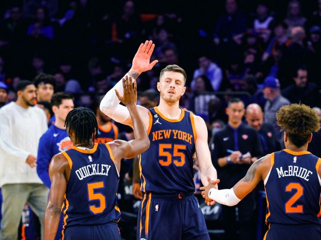 关于国王杯倒计时；菲尼克斯太阳今夜状态回暖；细节引发关注；目标明确；赛程密集仍需轮换的信息