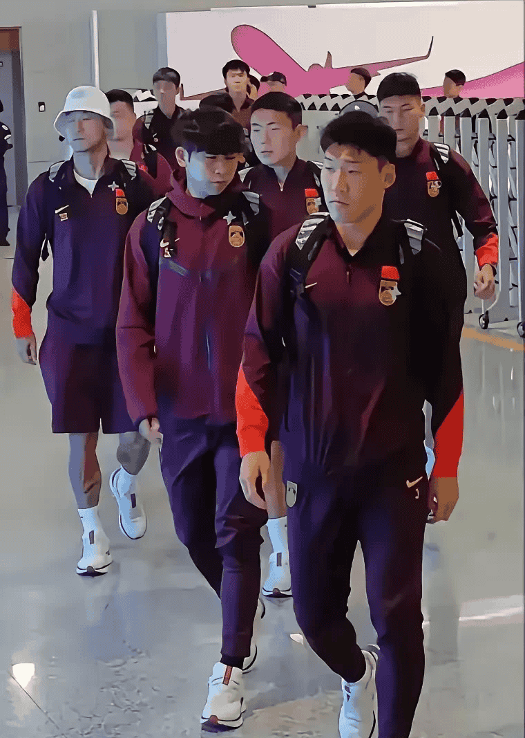 足总杯半决赛今晚开战视频 足总杯半决赛今晚开战视频