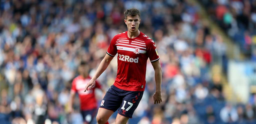 足总杯半决赛今晚开战视频 足总杯半决赛今晚开战视频