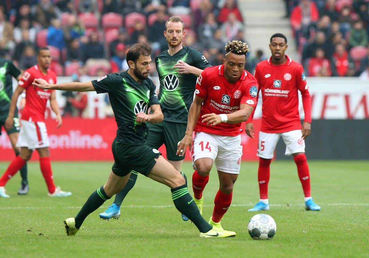 清晨新奥尔良鹈鹕豪取连胜——德甲节点到来，目标明确，更衣室氛围转暖 