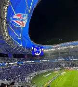 包含上海申花迎英超关键赛，今夜豪取连胜，压力陡增，阵容厚度经受考验的词条